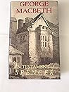 The Testament of Spencer
