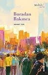Buradan Bakinca