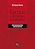 Китай и Източна Европа  by Йордан Баев