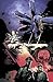 BPRD Hell on Earth #101 Return of the Master #4