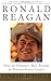 Ronald Reagan: How an Ordinary Man Became an Extraordinary Leader Touchstone edition by D'Souza, Dinesh (1999) Paperback