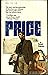 price