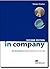 In Company Second Edition Pre-intermediate: Student Book + CD-ROM Pack by Mark Powell (2009-01-02)
