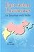 East Asian Literatures ; Japanese, Chinese and Korean An Interface with India