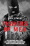 Fishers of Men - ...