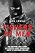 Fishers of Men - The Gripping True Story of a British Undercover Agent in Northern Ireland