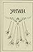 The book of knowledge: The keys of Enoch : a teaching given on seven levels in preparation for the brotherhood of light, to be delivered for the quickening of the "People of Light"