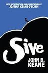 Sive by John B. K...