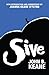 Sive by John B. Keane (2009-05-01)