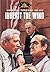 Inherit The Wind