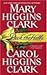 Deck the Halls Deck the Halls by Mary Higgins Clark