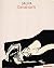 ANTONIO SAURA :DAMAS-PARTY