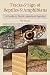 Tracks & Sign of Reptiles &...