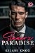 Sinner's Paradise