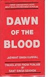 Dawn of the Blood