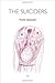 The Suiciders (Semiotext(e) / Native Agents) by Travis Jeppesen (18-Oct-2013) Paperback