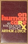 On Human Care: An Introduction to Ethics