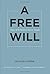 A Free Will