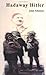 Hadaway Hitler by John Solomon (5-Nov-2007) Paperback
