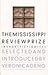 Mississippi Review Prize in Short Fiction by Veronica Geng