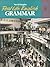 Real-Life English Grammar Beginning Book 2 by Richard Firsten