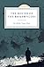 The Hound of the Baskervilles: Another Adventure of Sherlock Holmes