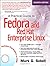 [A Practical Guide to Fedor...