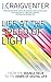Life at the Speed of Light: From the Double Helix to the Dawn of Digital Life by J. Craig Venter (7-Aug-2014) Paperback