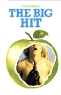 The Big Hit (Paperback)
