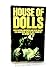 House of Dolls