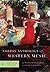 The Norton Anthology of Western Music: v. 3 6 Spi Edition by Burkholder, J.peter published by W. W. Norton & Co. (2009)