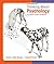 Thinking About Psychology by Blair-Broeker, Charles T., Ernst, Randal M. (2012) Hardcover