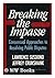 Breaking The Impasse