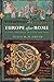 Europe after Rome: A New Cultural History, 500-1000 by Julia M. H. Smith (2007-07-23)