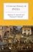 Concise History of India (02) by Metcalf, Barbara D - Metcalf, Thomas R [Paperback (2001)]