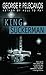 King Suckerman (D.C. Quartet #2)