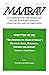 Maarav, vol. 21.1-2 (2014):...