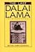 The Last Dalai Lama
