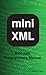 Mini-XML Programmers Manual