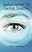 Solution Focused Life Coaching, Simplified by Charles Sanderfur (2014-09-04)