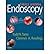 [(Small Animal Endoscopy)] ...