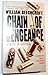 Chain Of Vengeance