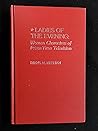 Ladies of the Evening: Women Characters of Prime-Time Television Ladies of the Evening: Women Characters of Prime-Time Television
