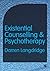 Existential Counselling and...