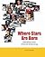 Where Stars Are Born: Celeb...
