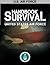 U.S. Air Force Survival Handbook (AF Regulation) by United States Air Force (2012) Paperback