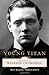 Young Titan: The Making of ...