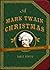 A Mark Twain Christmas
