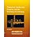 [(Plagiarism, Intellectual Property and the Teaching of L2 Writing )] [Author: Joel Bloch] [Mar-2012]