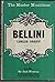 Bellini by Leslie Orrey